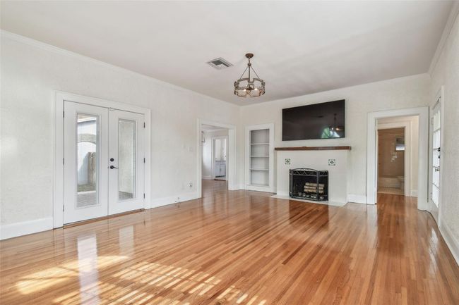 3120 S Julia Cir, House other with 3 bedrooms, 2 bathrooms and null parking in TAMPA FL | Image 8