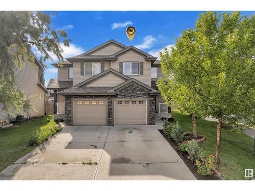 108 53 St Sw, Edmonton, AB, T6X0W9 | Card Image