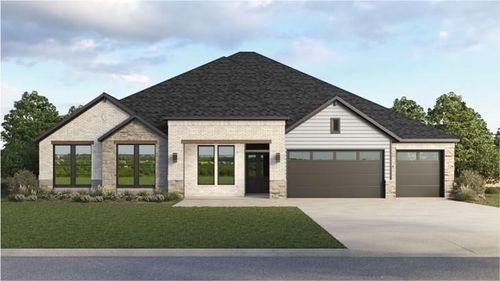 359 Louvenia Ct, Pinehurst, TX, 77362-2103 | Card Image