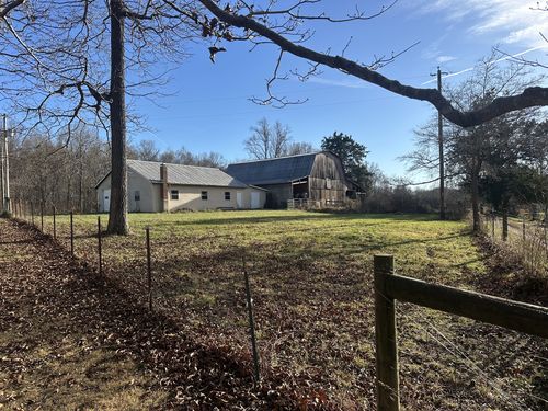 0 Arnold Thomas Rd, Silver Point, TN, 38582 | Card Image