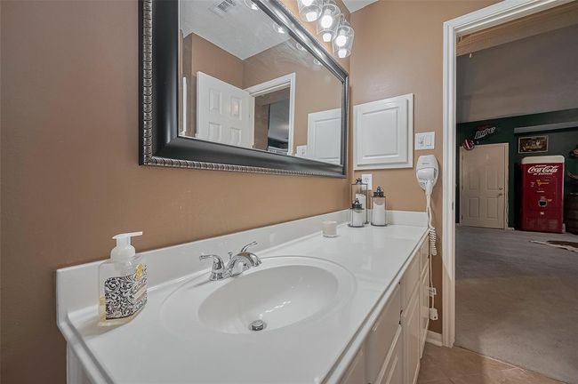 15310 Cobblestone Point Ct, House other with 4 bedrooms, 3 bathrooms and 2 parking in Sugar Land TX | Image 27