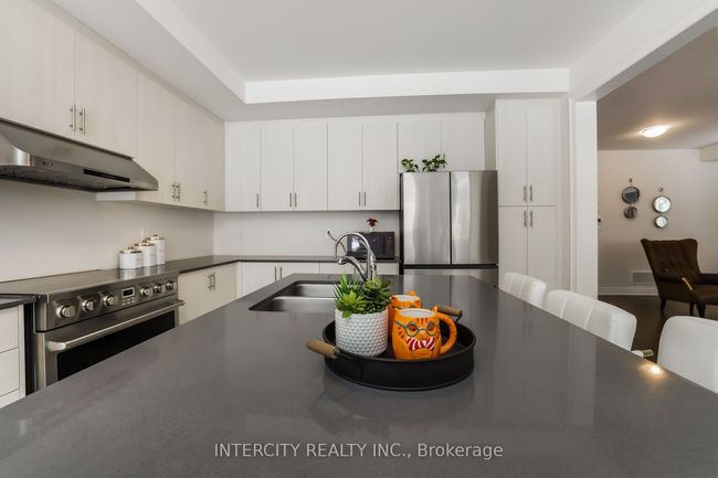 111 Walker Rd W, House other with 5 bedrooms, 4 bathrooms and 4 parking in Caledon ON | Image 27