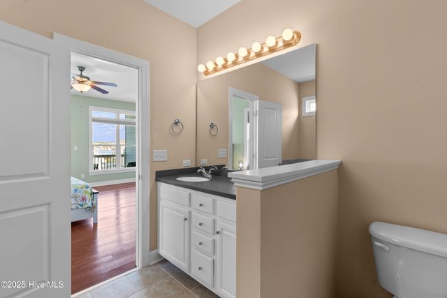 1-AND-2 - 1102 Canal Dr, Condo with 10 bedrooms, 10 bathrooms and null parking in Carolina Beach NC | Image 80