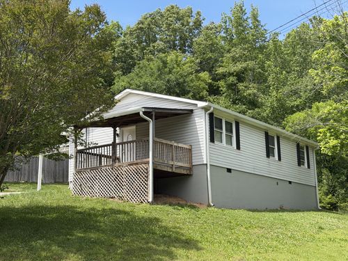 103 Annette Dr, Ashland City, TN, 37015-1340 | Card Image