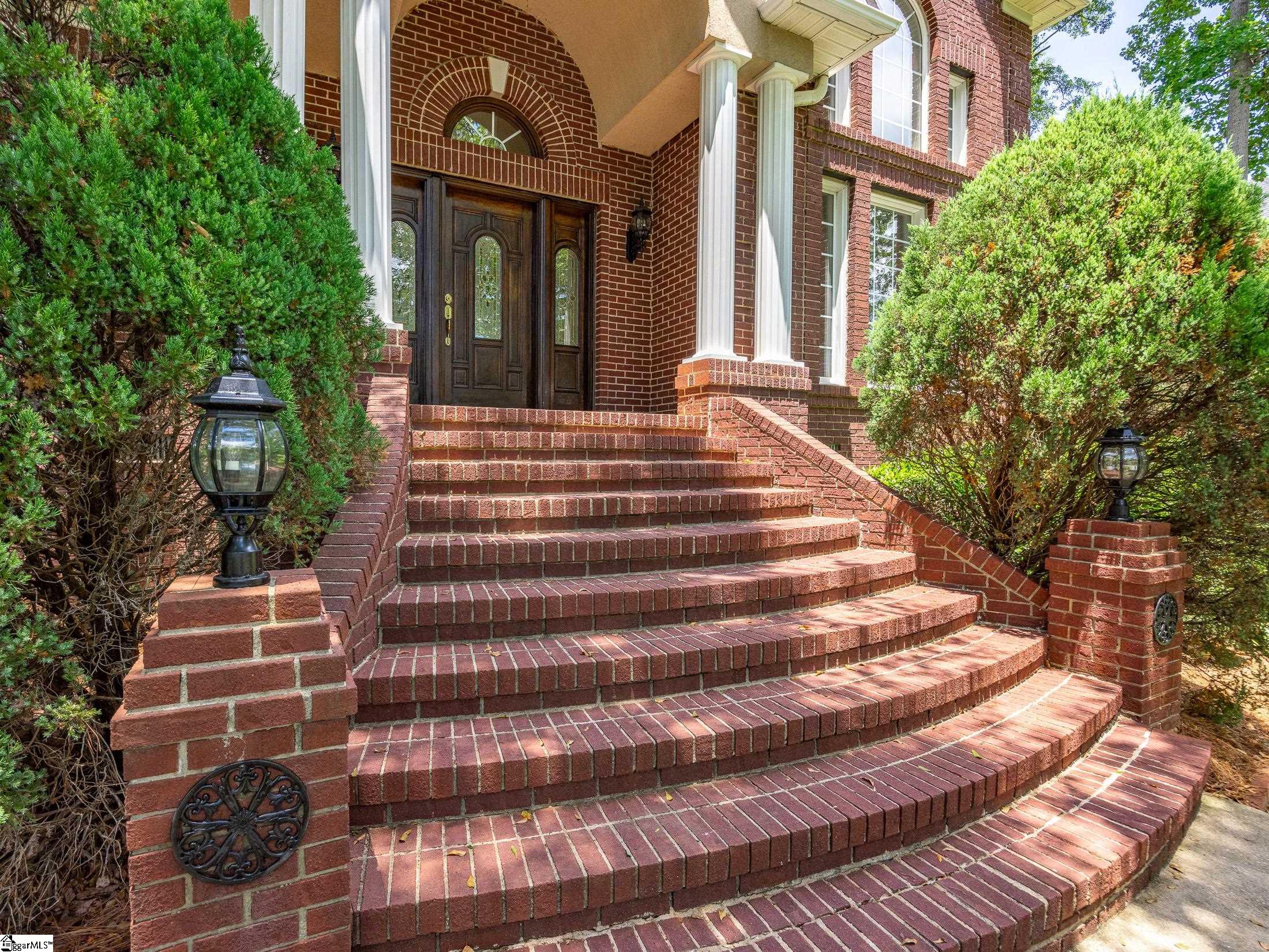 Tarrigart Dr, Moore, SC 29369
