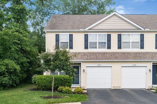 601-5565 Brassie Cir, Westerville, OH, 43081-7149 | Card Image