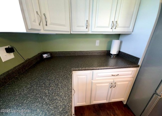 1515 Concord Rd, House other with 2 bedrooms, 1 bathrooms and null parking in Falls of Rough KY | Image 25