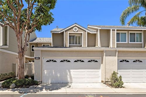 26961 Stonehaven, Mission Viejo, CA, 92691-7440 | Card Image