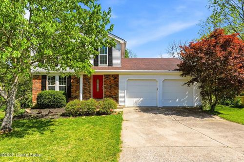 9302 Plumwood Pl, Crestwood, KY, 40014-9062 | Card Image