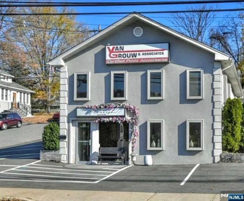 552 High Mountain Rd, North Haledon, NJ, 07508-2660 | Card Image