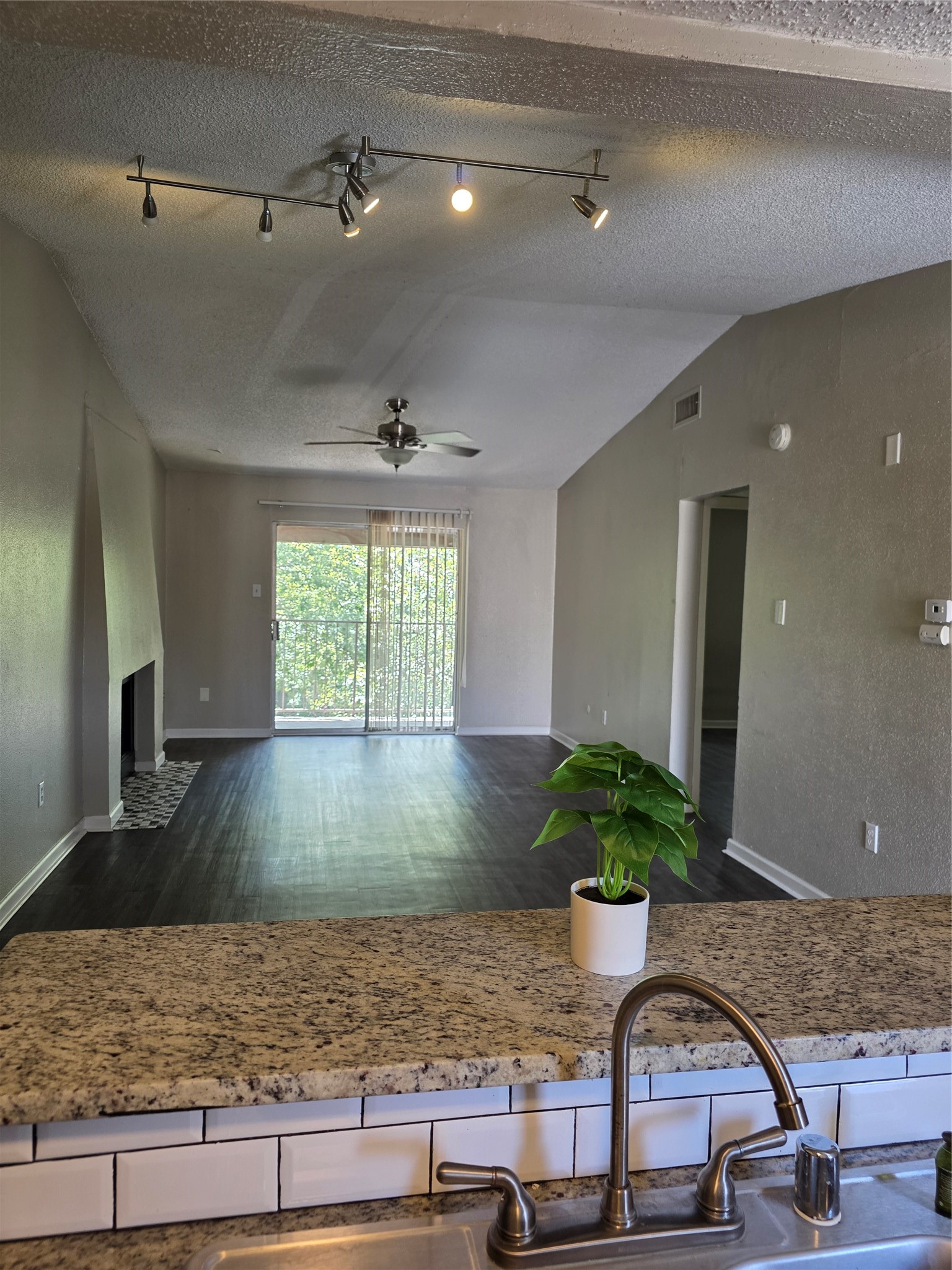 Residential in Dallas 3