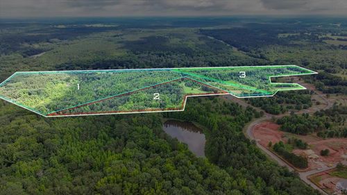 tract-a-0 Creekview Drive, Madison, GA, 30650 | Card Image