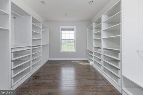 7 Nicole Cir, PEDRICKTOWN, NJ, 08067-3300 | Card Image