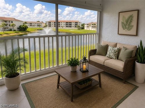 8-17138 Ravens Roost, FORT MYERS, FL, 33908-4481 | Card Image