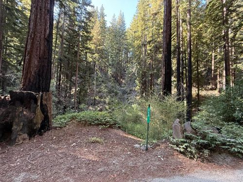 449 Band Rd, Boulder Creek, CA, 95006 | Card Image