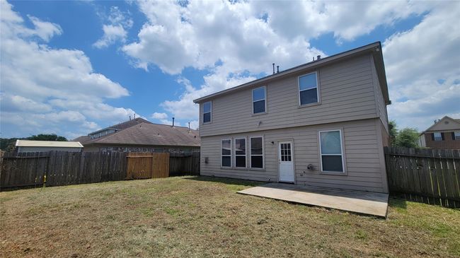 2411 Lofty Falls Ct, House other with 4 bedrooms, 3 bathrooms and 2 parking in Spring TX | Image 24