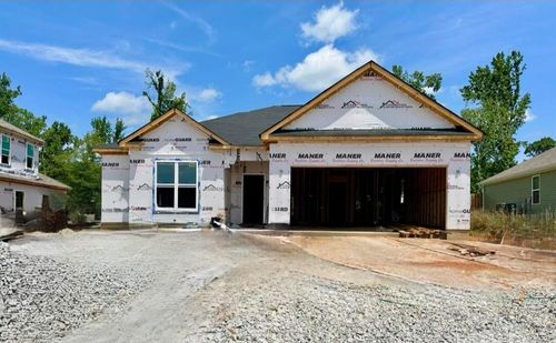 211 Dublin Loop, Grovetown, GA, 30813-0540 | Card Image