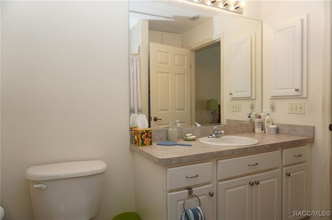 11246 W Freshwater Path, Condo with 2 bedrooms, 2 bathrooms and 1 parking in CRYSTAL RIVER FL | Image 26