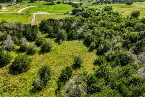 1544 Bluebonnet Ridge Dr, Chappell Hill, TX, 77426-2505 | Card Image