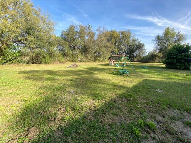 13726 N County Road 229, House other with 3 bedrooms, 2 bathrooms and null parking in Raiford FL | Image 11