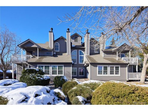 apt-104-8311 S Upham Way, Littleton, CO, 80128-6343 | Card Image