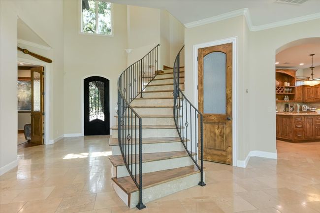 5711 Pool Canyon Cv, House other with 4 bedrooms, 4 bathrooms and null parking in Austin TX | Image 14