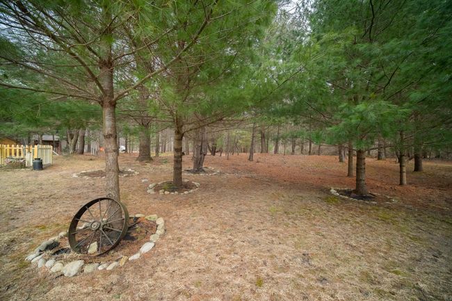 9155 Ivanhoe Dr, House other with 3 bedrooms, 3 bathrooms and null parking in Onekama MI | Image 6