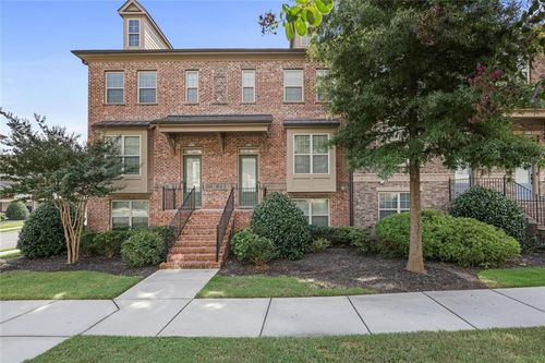 1097 Township Sq, Alpharetta, GA, 30022-5355 | Card Image