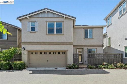 2792 Alliston Loop, Dublin, CA, 94568-4293 | Card Image