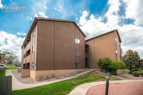 204-6755 Delmonico Drive, Colorado Springs, CO, 80919 | Card Image