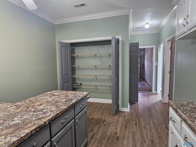 410 Autumnwood Dr Sw, Townhouse with 2 bedrooms, 2 bathrooms and null parking in Decatur AL | Image 9