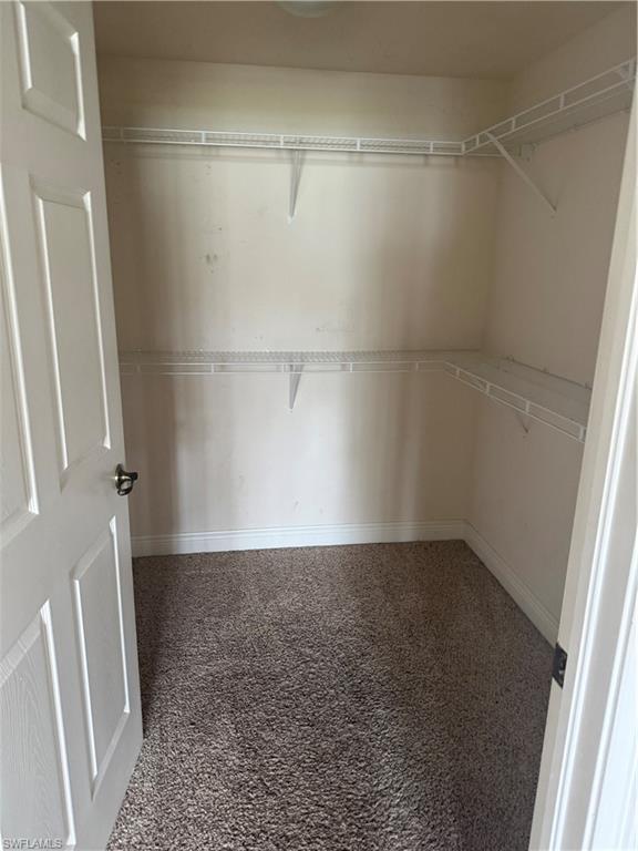 Residential Lease in CAPE CORAL 5