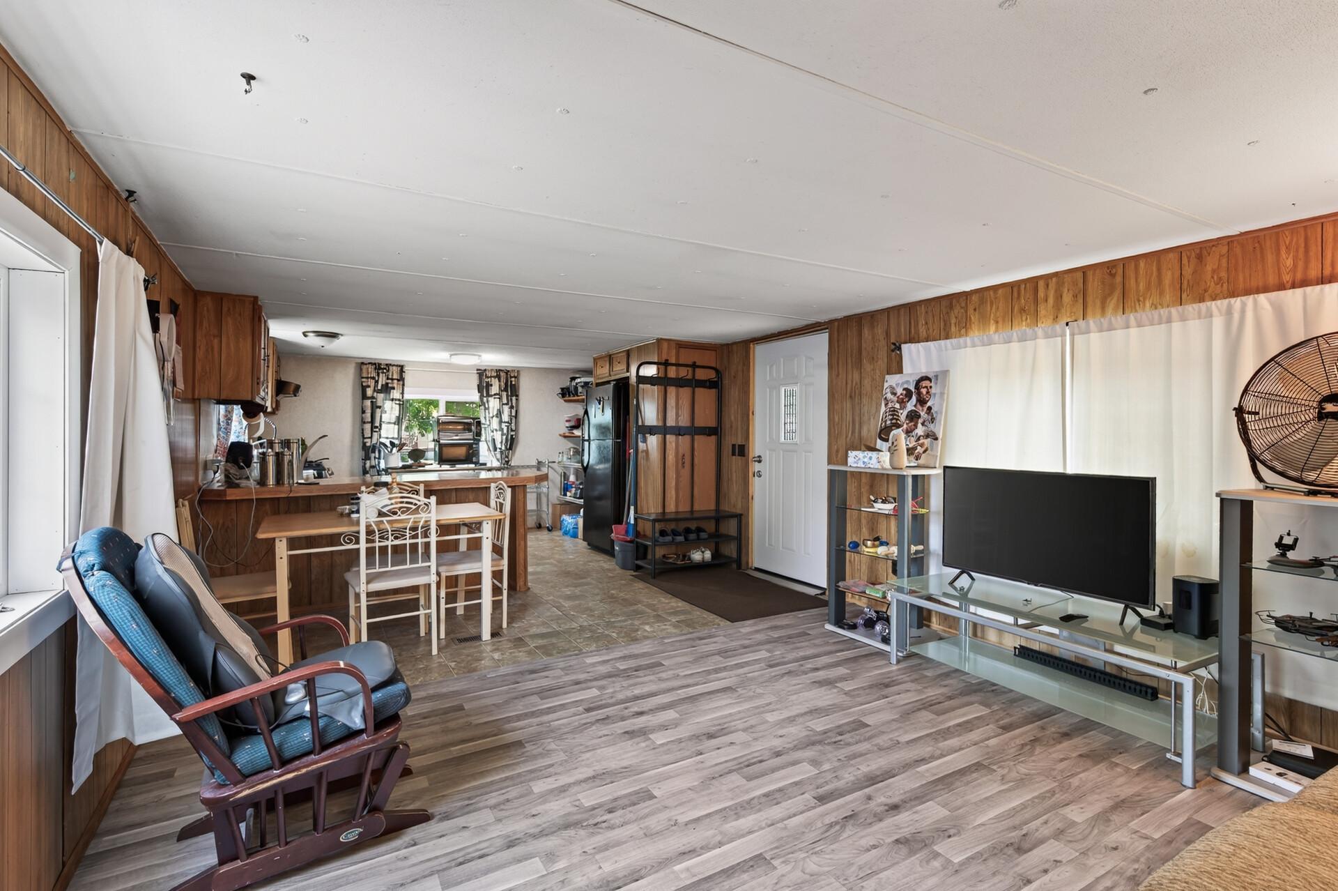 Residential in Burnsville 5