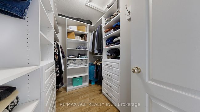 24 Pamgrey Rd, House other with 5 bedrooms, 4 bathrooms and 2 parking in Markham ON | Image 24