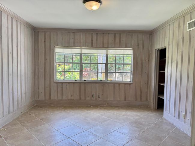206 Russlyn Dr, House other with 3 bedrooms, 3 bathrooms and null parking in West Palm Beach FL | Image 7