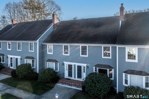 unit-e5-611 Ocean Ave, New London, CT, 06320-4449 | Card Image