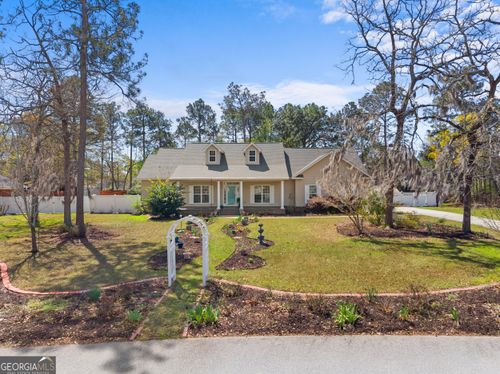 244 Surrey Ln, Statesboro, GA, 30458-8799 | Card Image