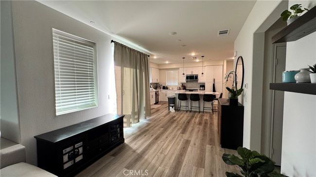 1416 Vigilant, Condo with 2 bedrooms, 3 bathrooms and 2 parking in Carson CA | Image 6
