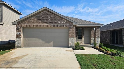 7516 Misty Creek Dr, Ponder, TX, 76259-4303 | Card Image