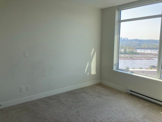 2002 - 258 Nelson's Crt, Condo with 2 bedrooms, 2 bathrooms and 1 parking in New Westminster BC | Image 23