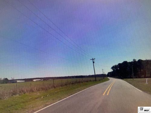 0 Tech Farm Rd, Ruston, LA, 71270 | Card Image