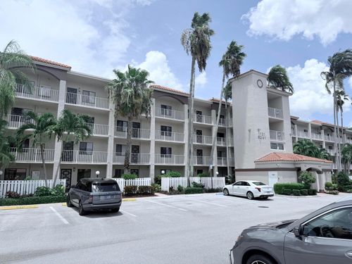 404-6241 Pointe Regal Cir, Delray Beach, FL, 33484-1819 | Card Image