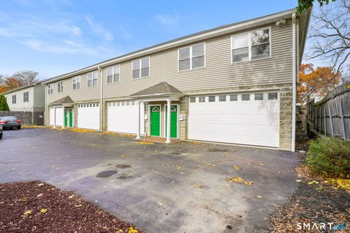13 South St, Norwalk, CT, 06854-2660 | Card Image