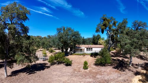 51143 Thistle Ln, Yokuts Valley, CA, 93675-9509 | Card Image