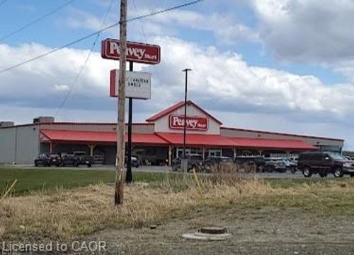 150 Wilson Ave, New Liskeard, ON, P0J1P0 | Card Image