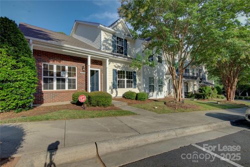 2587 Brackley Pl Nw, Concord, NC, 28027-2805 | Card Image