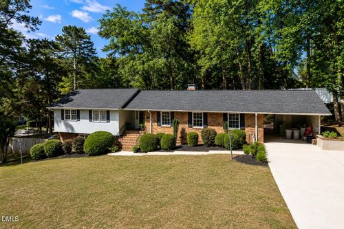 1901 Hillock Dr, Raleigh, NC, 27612-3902 | Card Image