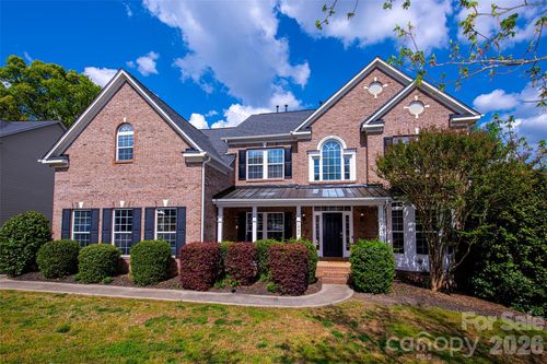 1957 Faison Ave, Fort Mill, SC, 29708-8433 | Card Image