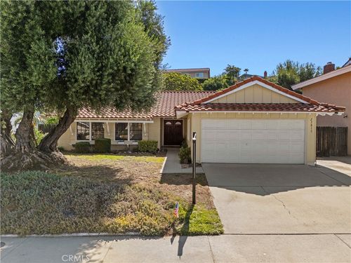 23815 Sapphire Canyon Rd, Diamond Bar, CA, 91765 | Card Image