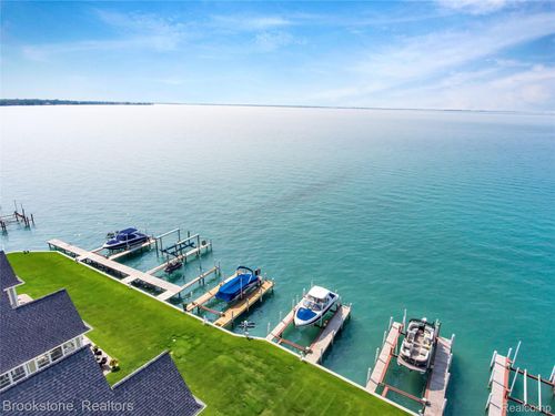 10049 Dixie Hwy, Ira, MI, 48023-2821 | Card Image